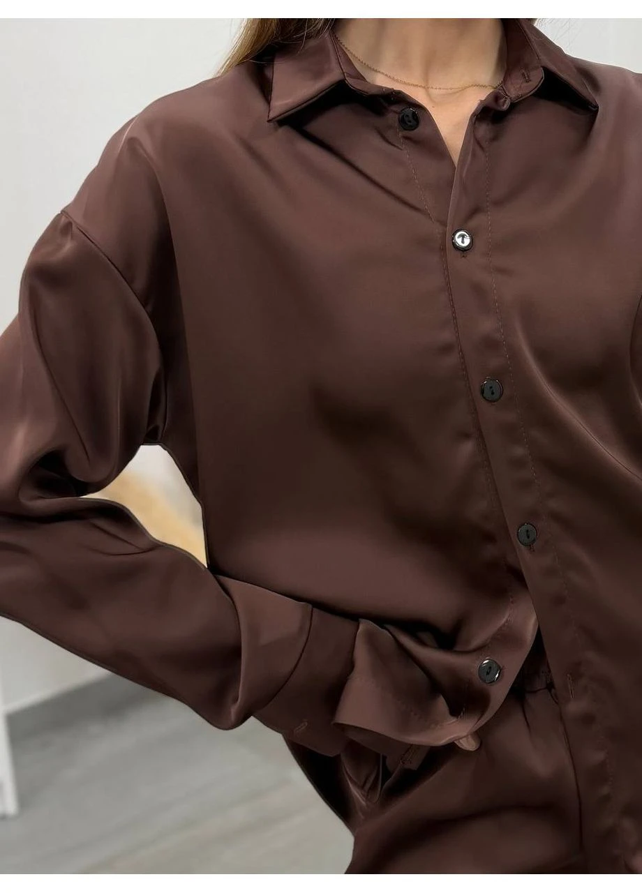 Женский костюм FINO Mode (394336418)