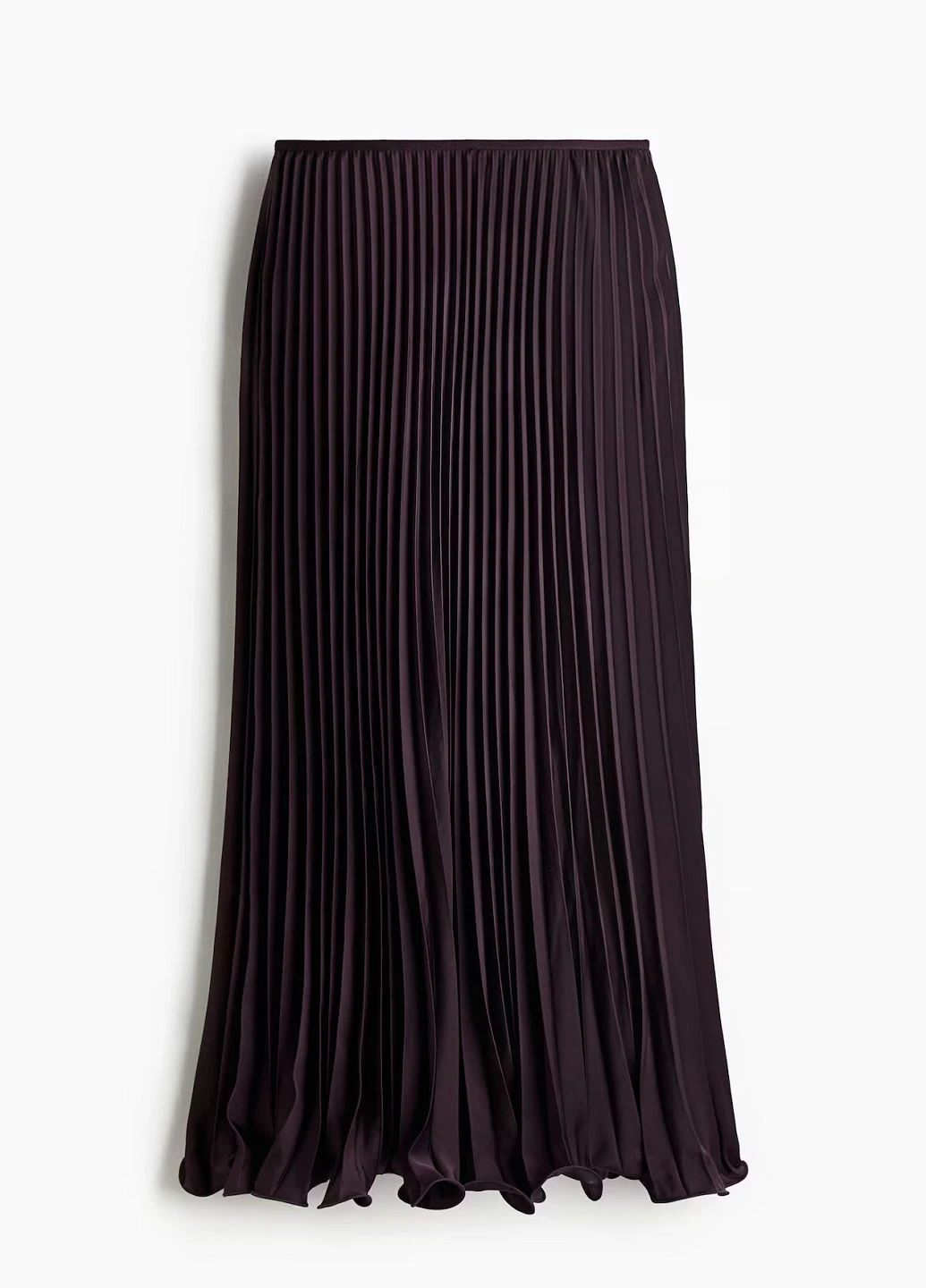 Спідниця H&M (362463814)