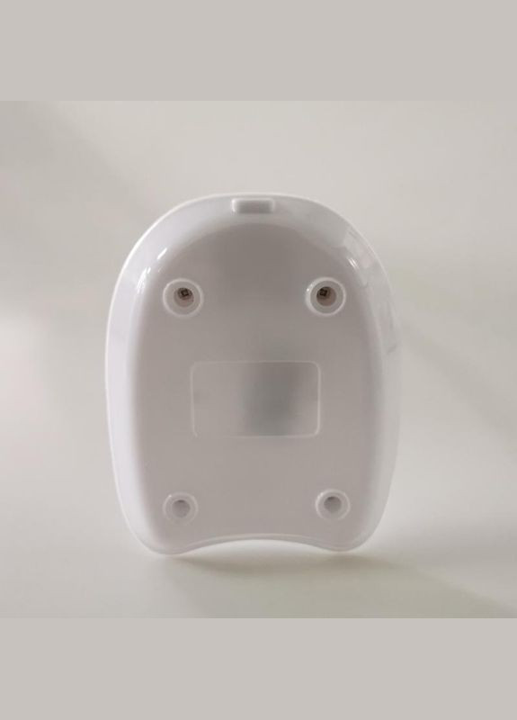 Светодиодная аккумуляторная лампа T301 сенсорная No Brand (315141126)