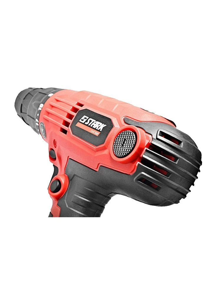 Шуруповерт (m365086) Stark EDC 650 Profi (372959823)