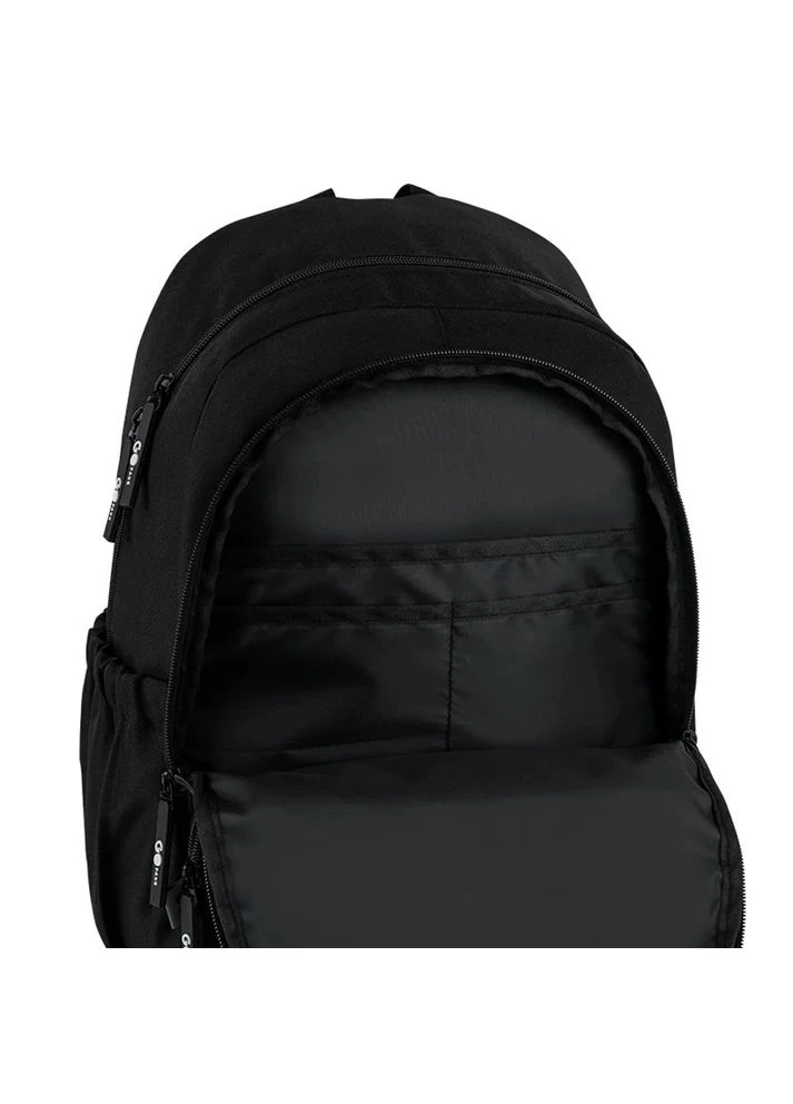 Рюкзак Teens 18 л GO26-121L-4 GoPack (394170461)