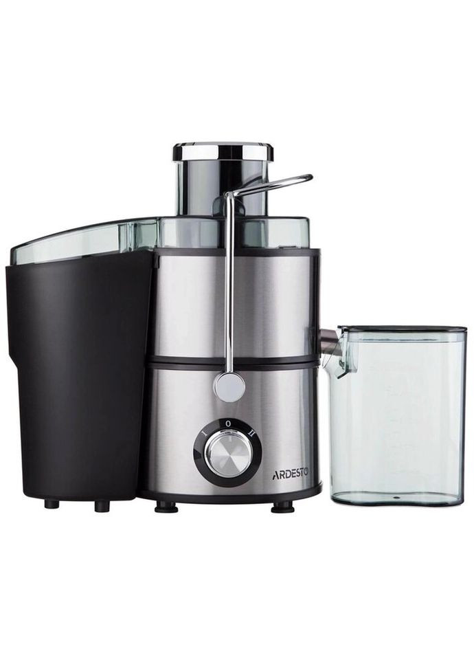Соковыжималка JEG-1000 1000 Вт Ardesto (335585364)