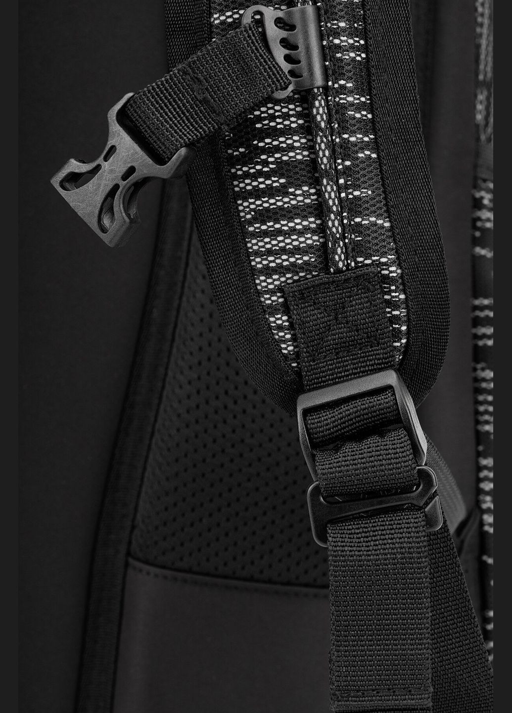 Рюкзак універсальний F099886 (5903686376825A) shop (5903686376825) CoolPack (363325698)