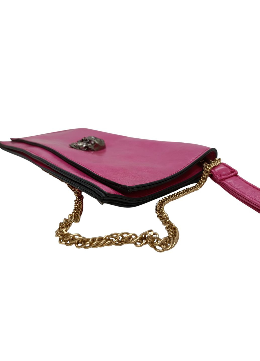 Жіноча сумка-клатч No Brand (325878017)