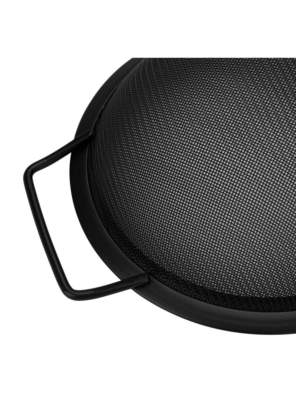 Сито 20 см 8444 Fissman (316467332)