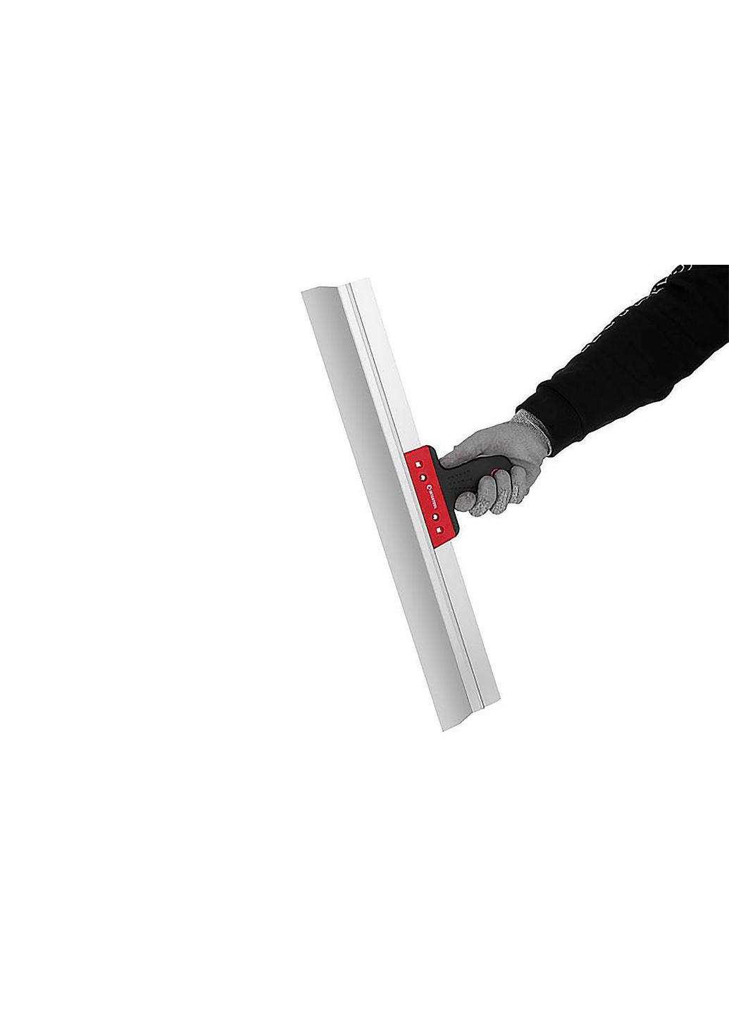 Шпатель 600 мм фасадний PRO (KT-2698) Intertool (349819024)