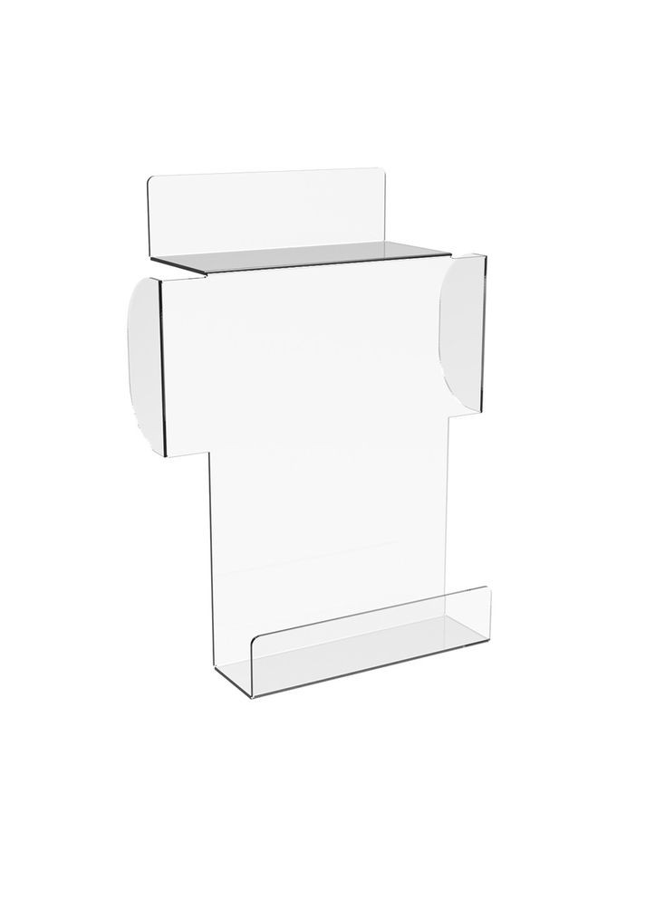 Підставка для планшета Ekostar (366599794)