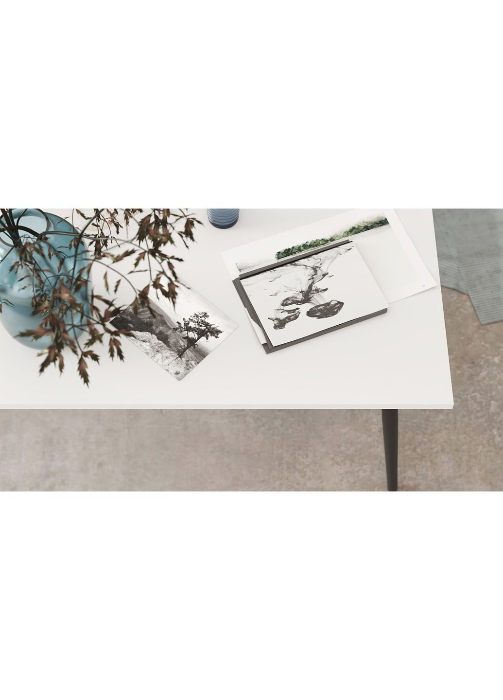 Стіл Ferrum-decor (361113742)