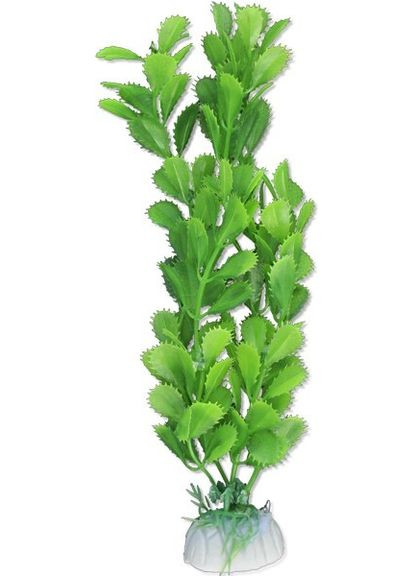 2B38 Штучна рослина, блістер, 20см Happet (360245657)