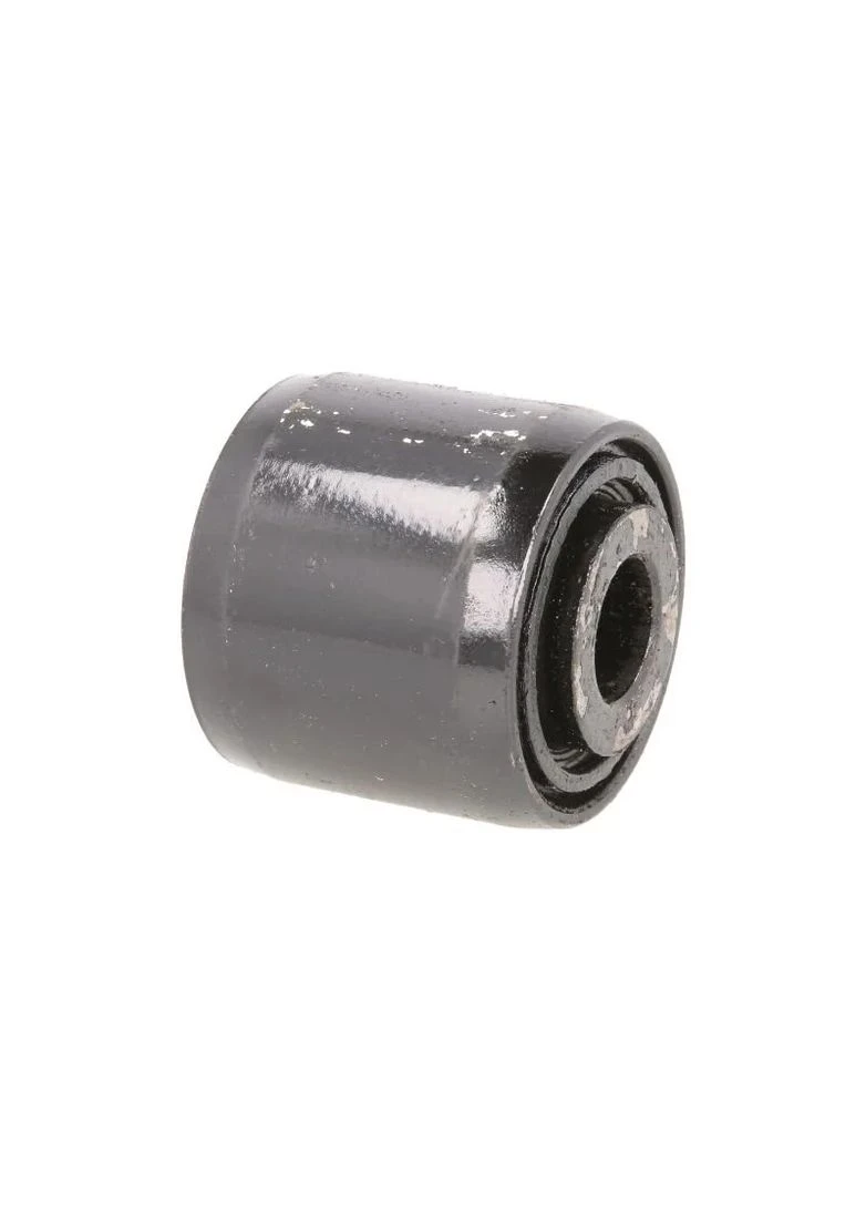 Сайлентблок 20*60*60 стабілізатора DAF CF65,75,85,LF55,95XF (вир-во Febi) 22889 Febi Bilstein (366126719)