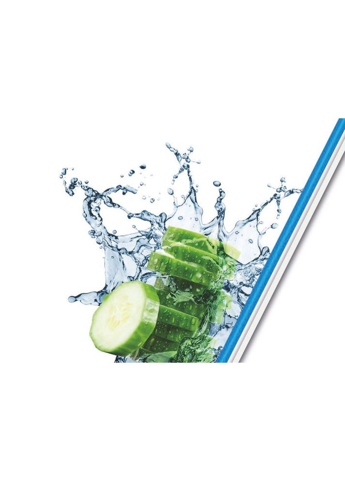 Набор контейнеров пищевых Master Seal Fresh K3028912 3 предмета Tefal (364760428)