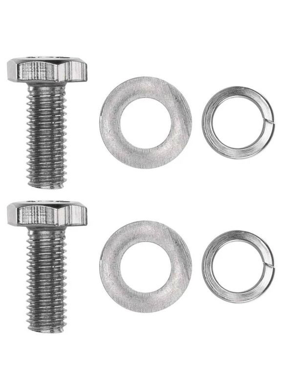 Акумулятор AGM 12V 65Ah Black (B9685) Emos (363837171)