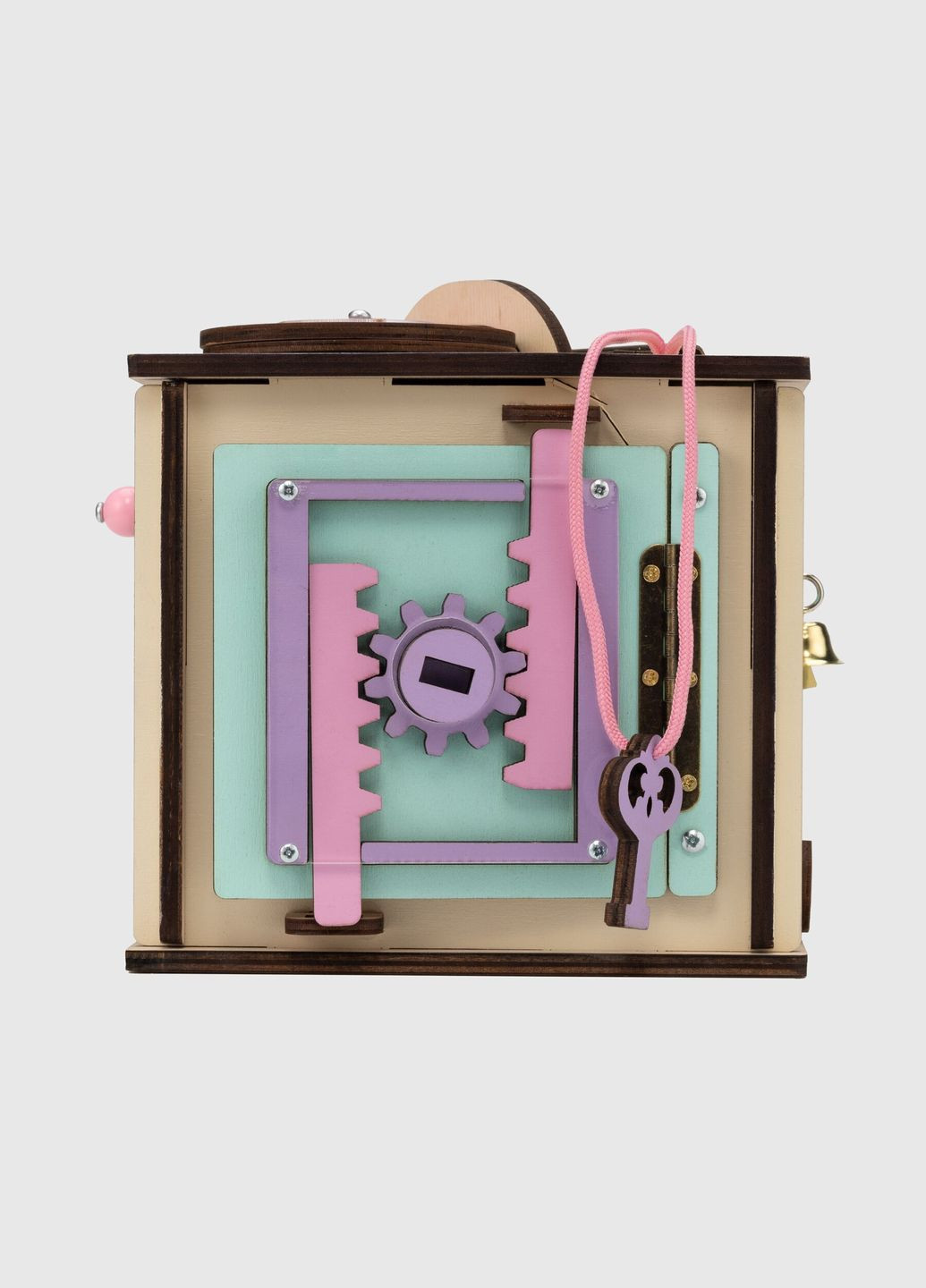 Бізікуб (2000990070197) shop (2000990070197) No Brand (366257227)