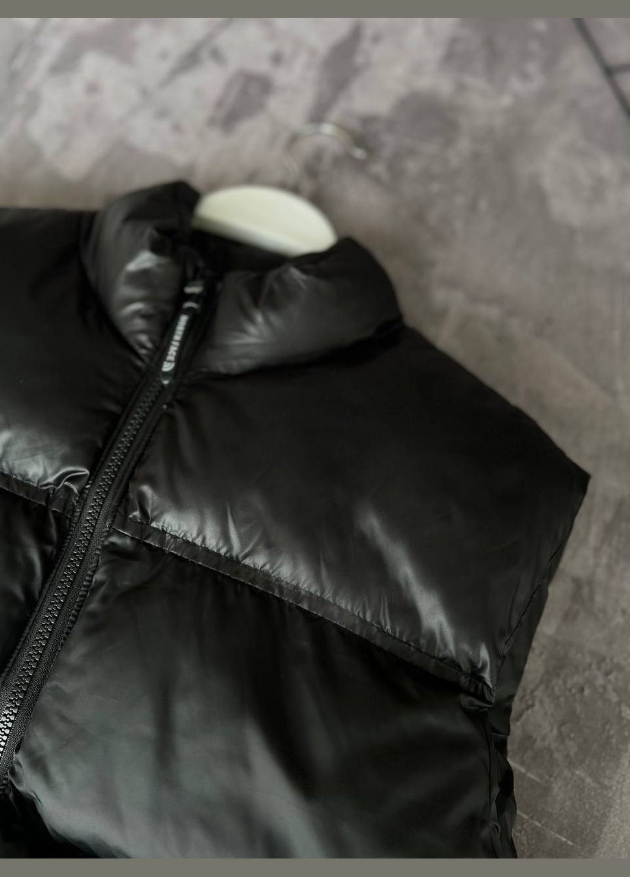 Жилетка плащівка «Канада» + 200 Синтепон No Brand (324784349)