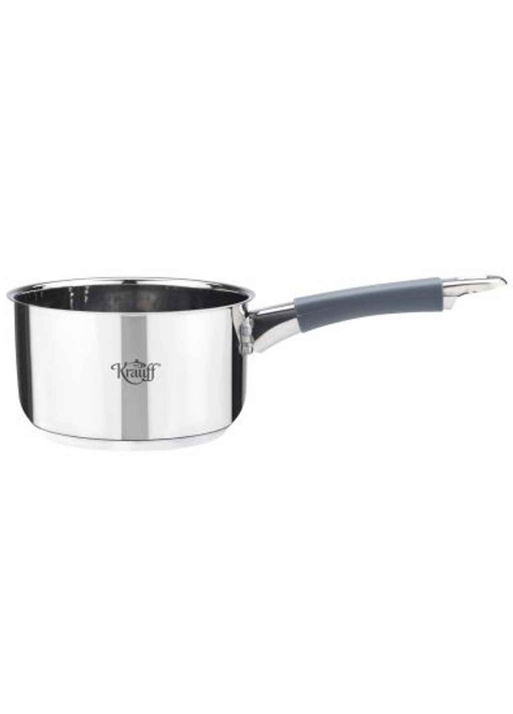 Ковш 1,2л 26-286-004 Krauff (362717725)