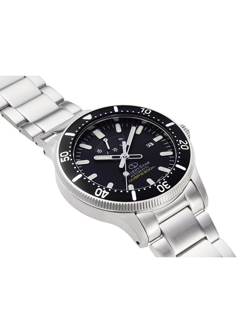 Годинник чоловічий Star RE-AU0301B00B No Brand (401479131)