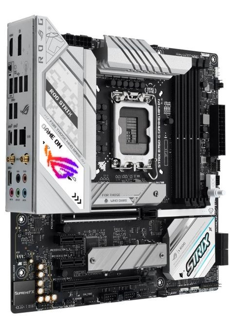 Материнская плата Asus (334115984)