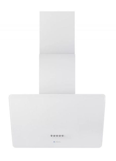 Вытяжка HDN 5224 WH 700 LED MINOLA (360608227)