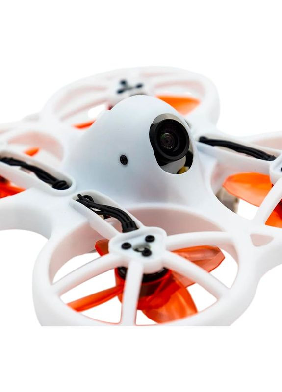 Квадрокоптер EZ Pilot Pro RTF Kit (FPV-EZ Pilot Pro) EMAX (326519190)