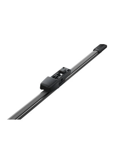 Щітка склоочисника 3 397 016 826 Bosch (395708301)