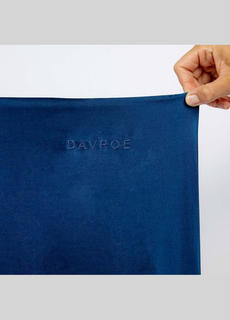 Лимитированный набор по уходу за волосами Fortitude Davroe (298092978)