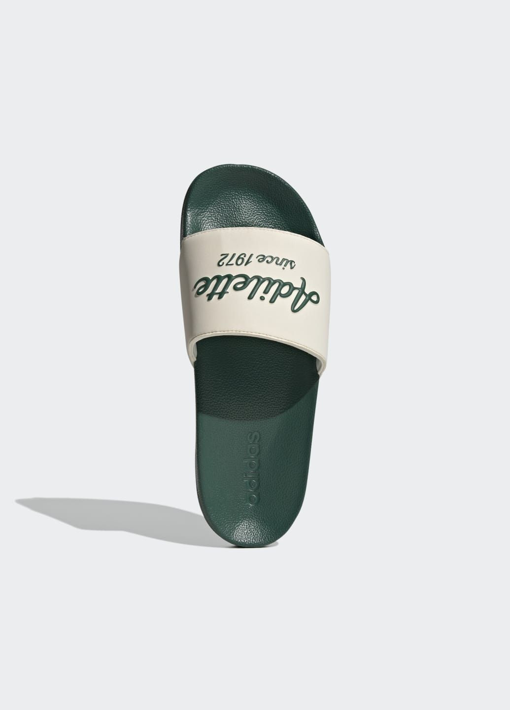 Пантолети Adilette Shower adidas (356129704)