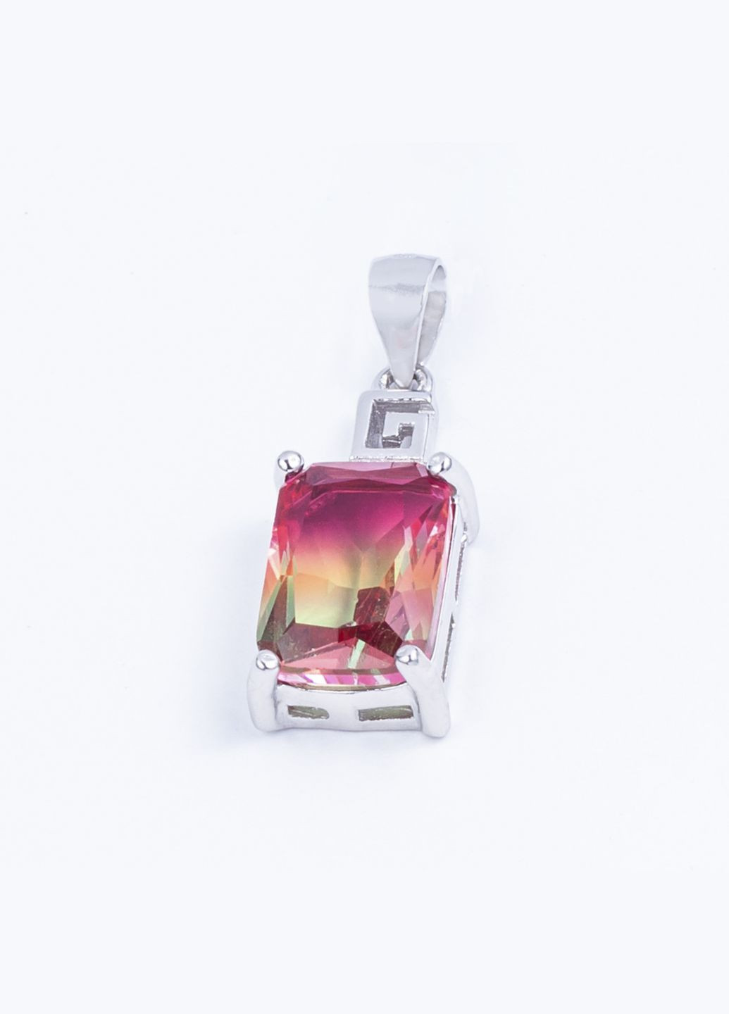 Підвіска Срібна мрія (340562335)