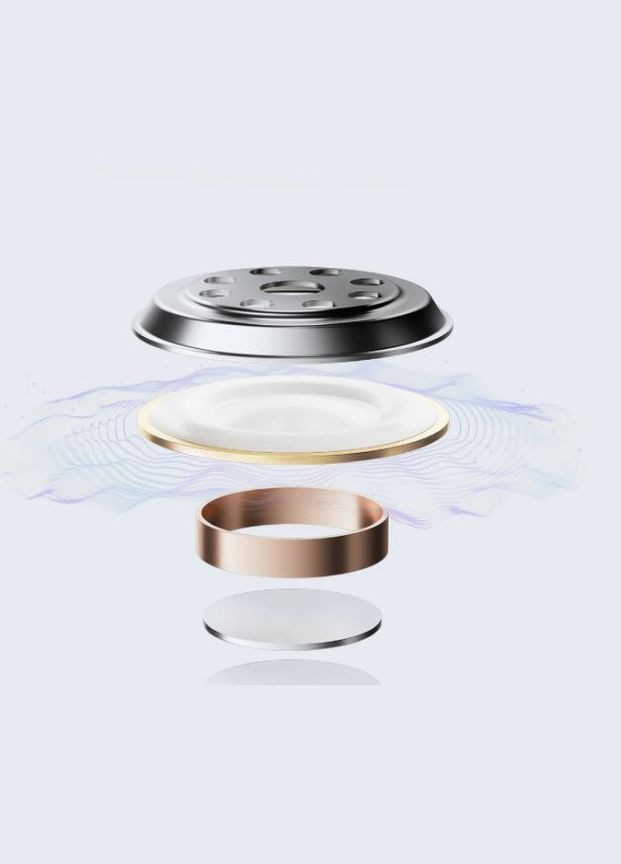 Bluetooth-гарнитура Redmi Buds 6 Play Black (BHR8776GL) Xiaomi (336956647)