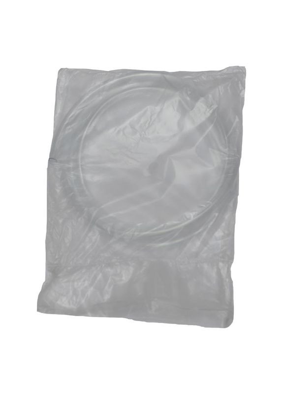 Водонагреватель PU25R серия Optima Mini накопительный WILLER