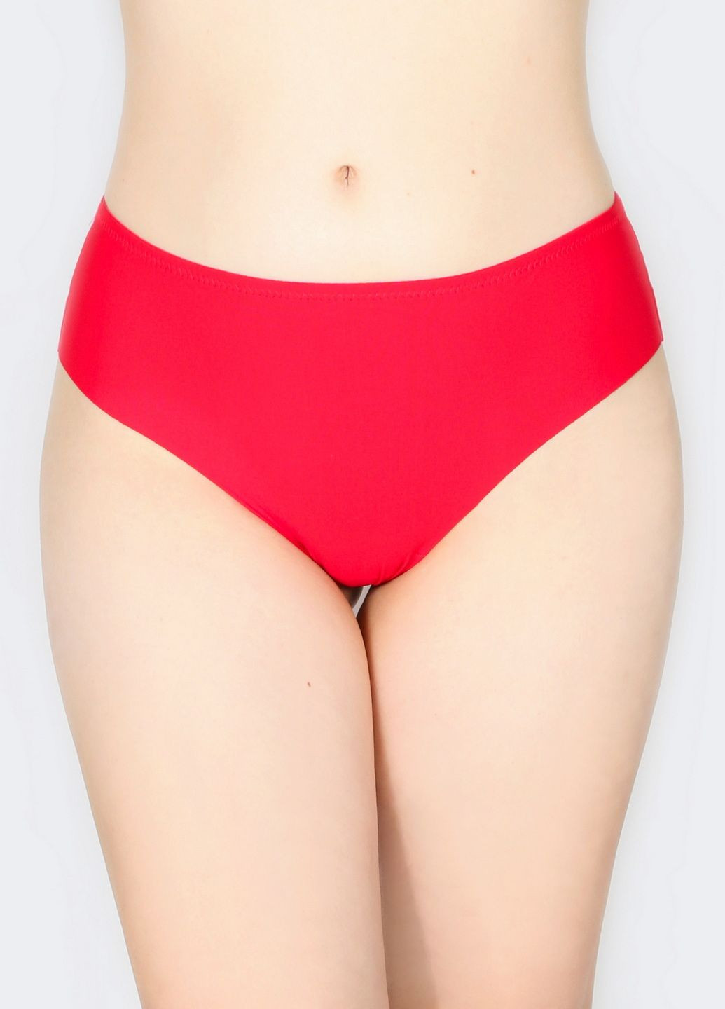 Трусики Acousma (304024765)