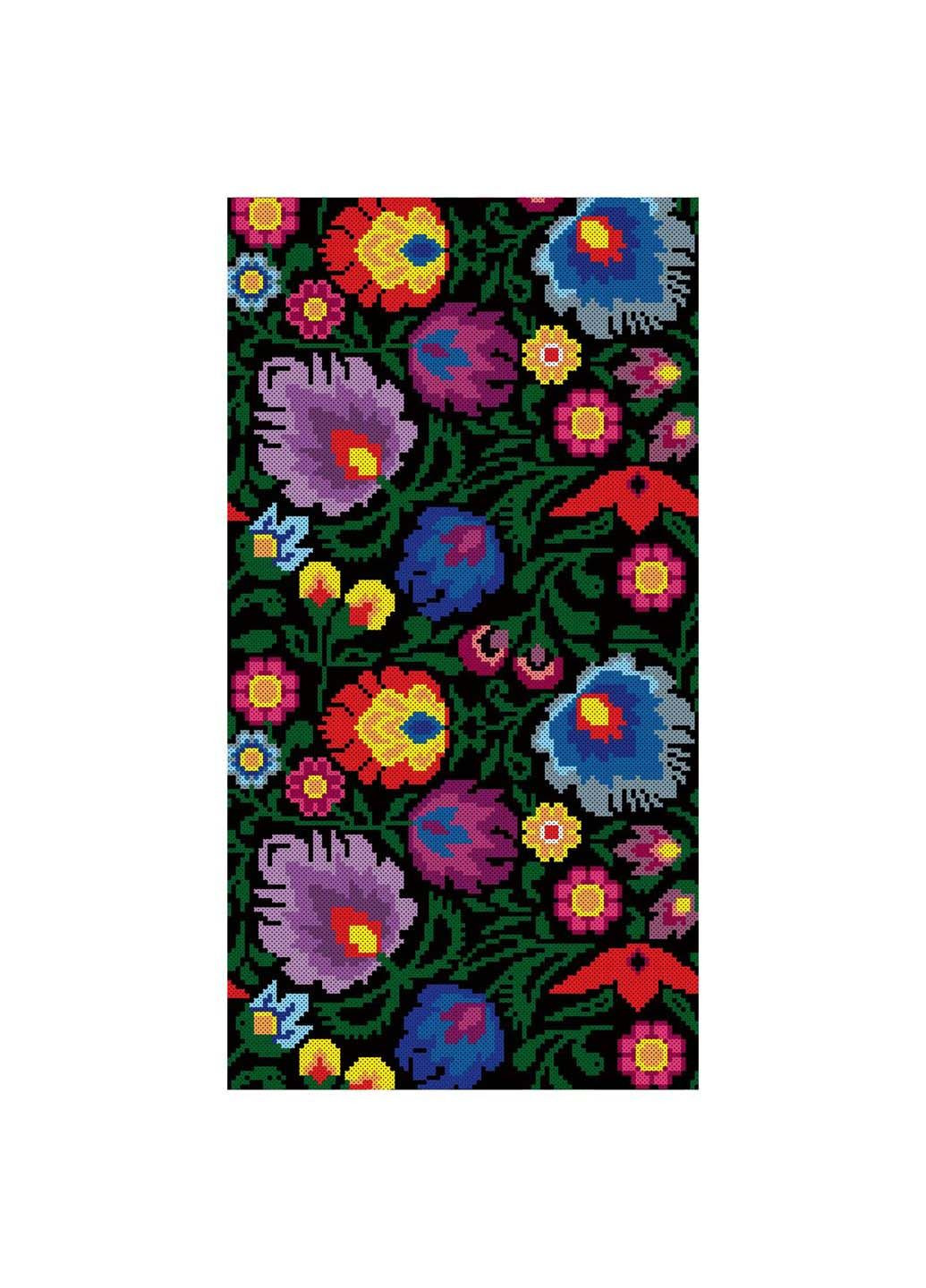 Бафф No Brand (314965634)