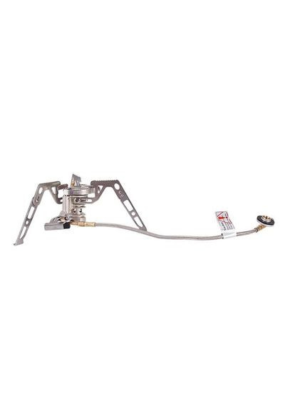 Газовая горелка Moonwalker KB-0211G 8806372095130 Kovea (322001116)