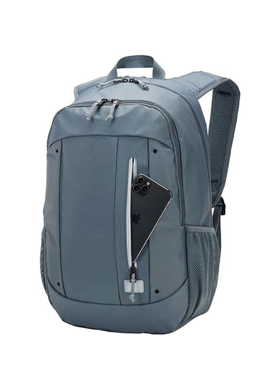 Рюкзак Jaunt 23L 15.6" WMBP-215 Stormy Weather (3204866) Case Logic (334257215)