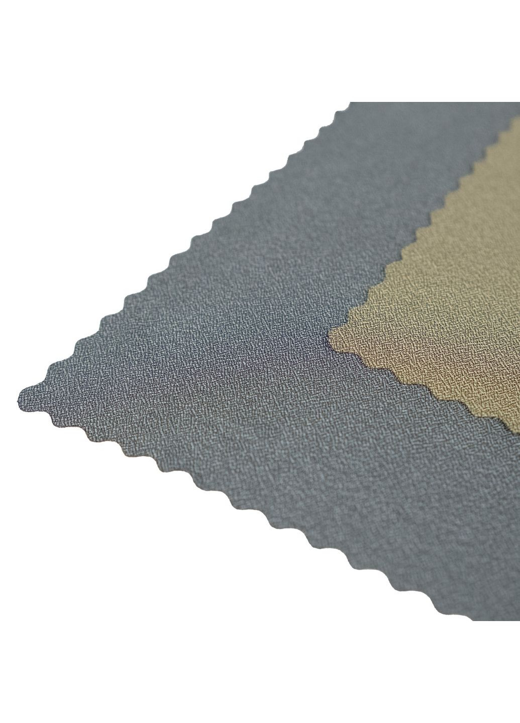 Рушник з мікрофібри Bicycle Towel 60х120 см T-LC-0005-L, grey Tribe комбінований