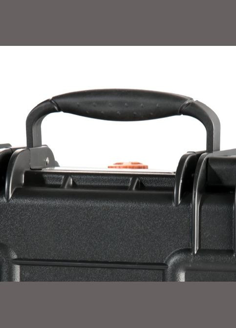 Кейс защитный Supreme 27F (Supreme 27F) Vanguard (315936892)