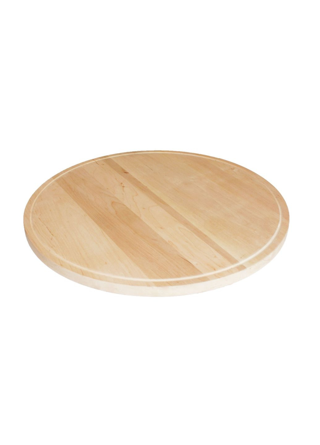 Дошка кухонна з жолобом Сircle MZ-694537 25 см Mazhura (336883733)