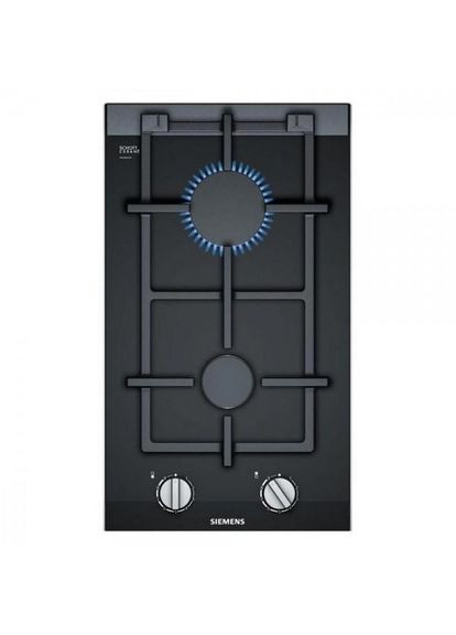 Варильна поверхня газова ER3A6BB70 Siemens (314977914)