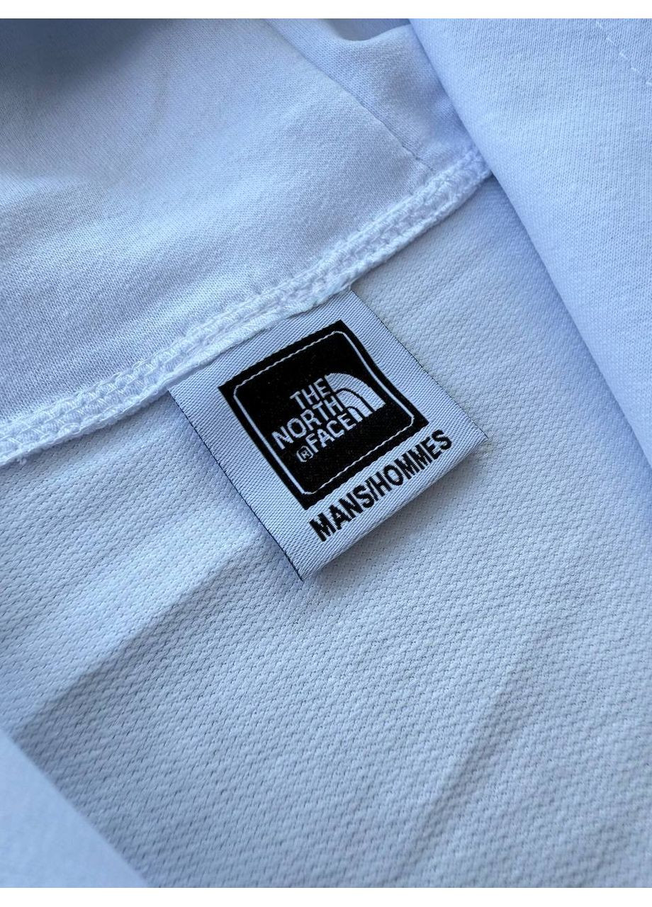 Кофта-штани 2 пари шкарпеток у подарунок! No Brand (361244377)