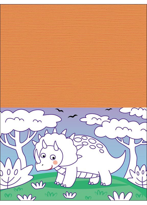 Книга No Brand (368829177)