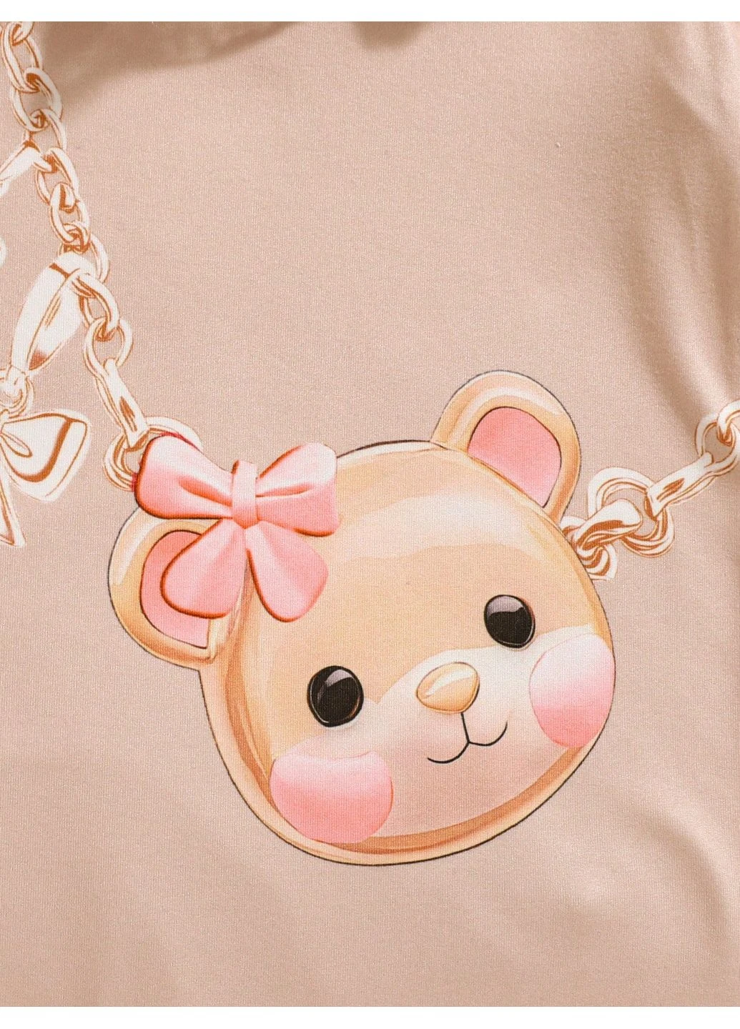 Комбинезон SHEIN (382570967)