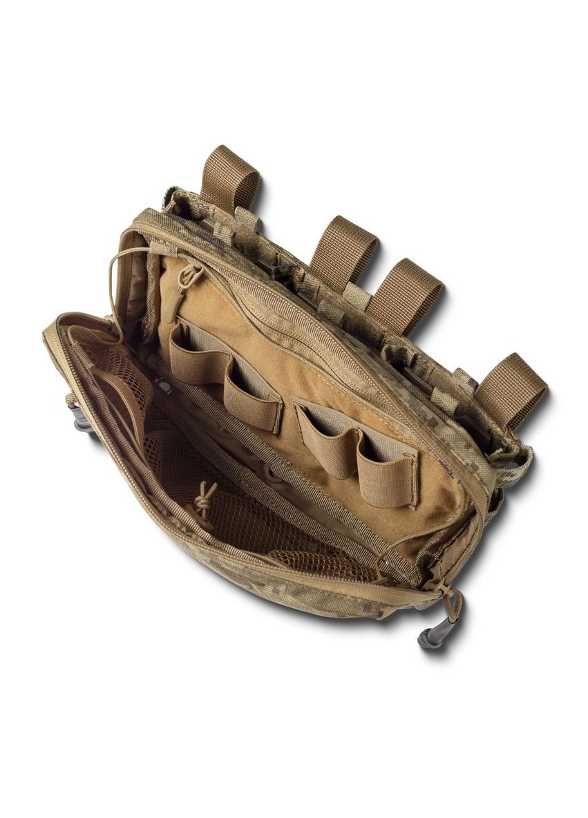 Підсумок Ukrarmor (333721824)