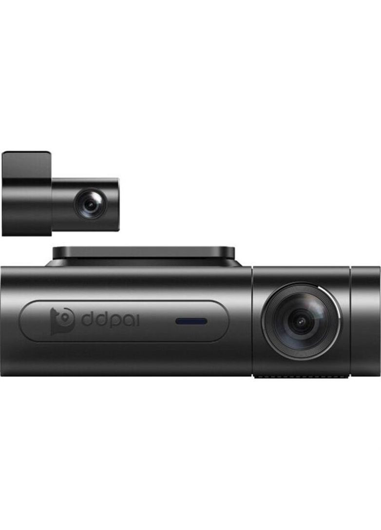 Відеореєстратор X2S Pro Dual Cams DDPai (314836018)