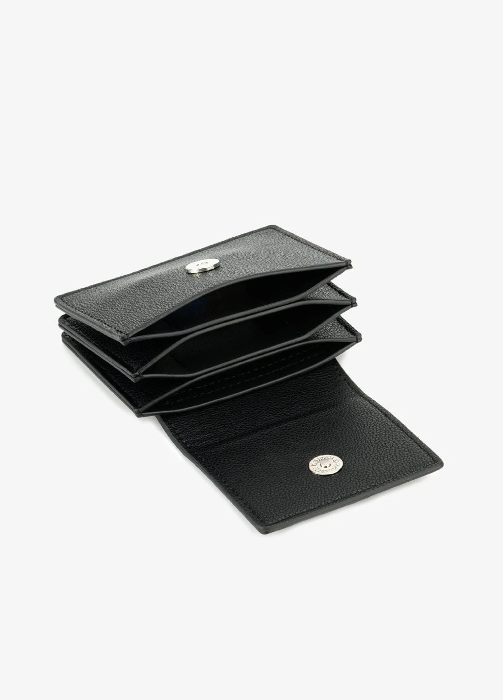 Гаманець для дівчинки C368-4-1 shop (2000990951137) No Brand (362704980)