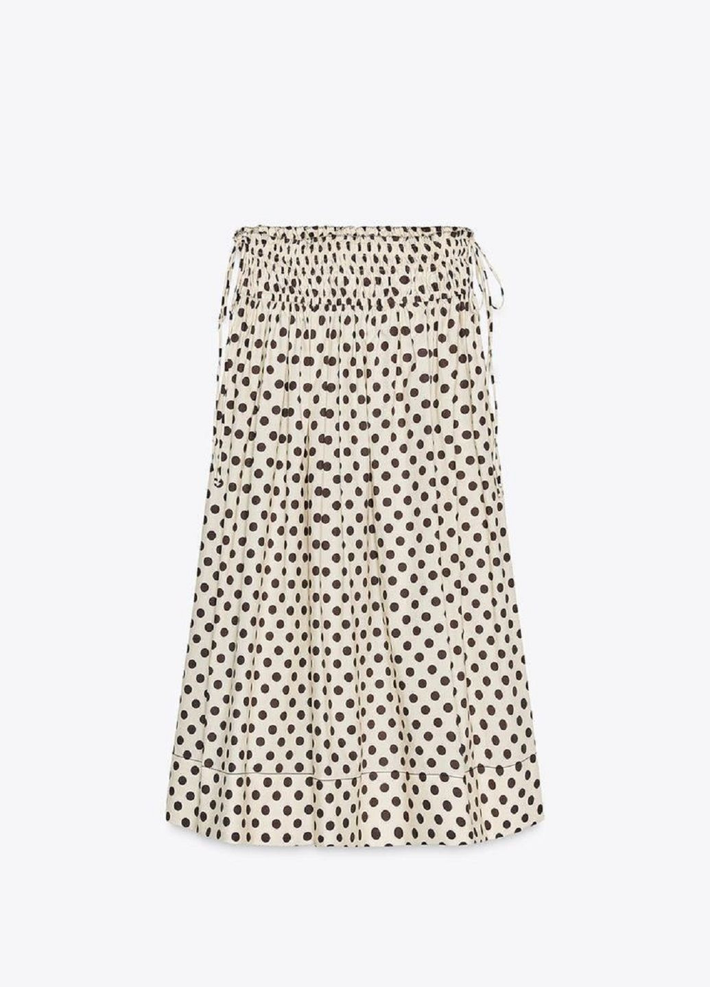 Спідниця Zara (350606917)