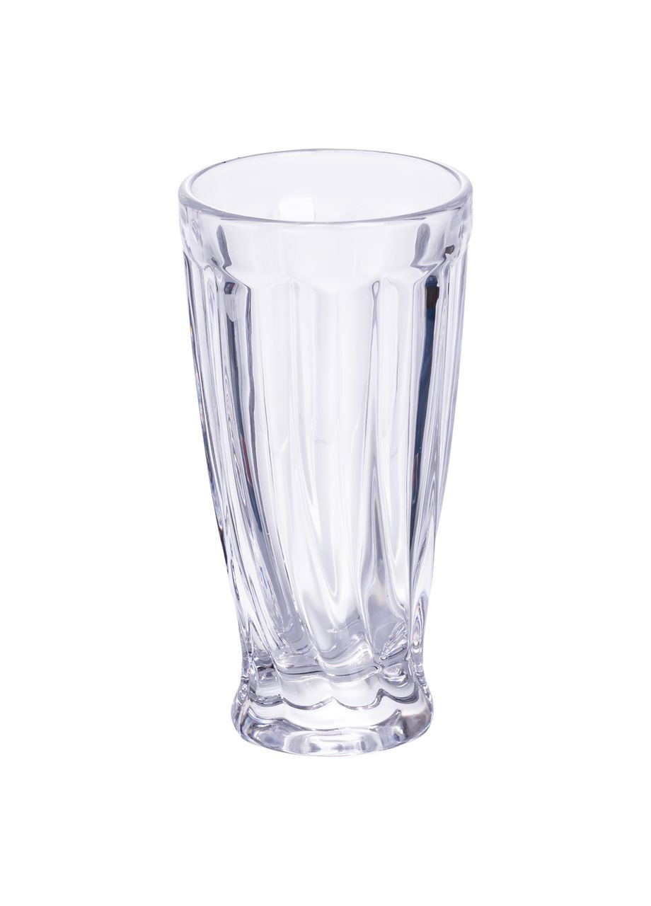 Набор кувшин 1 л со стаканами 6 (шт) по 300 мл для напитков HP-19-24 (A-046782) Yiwu (369156877)