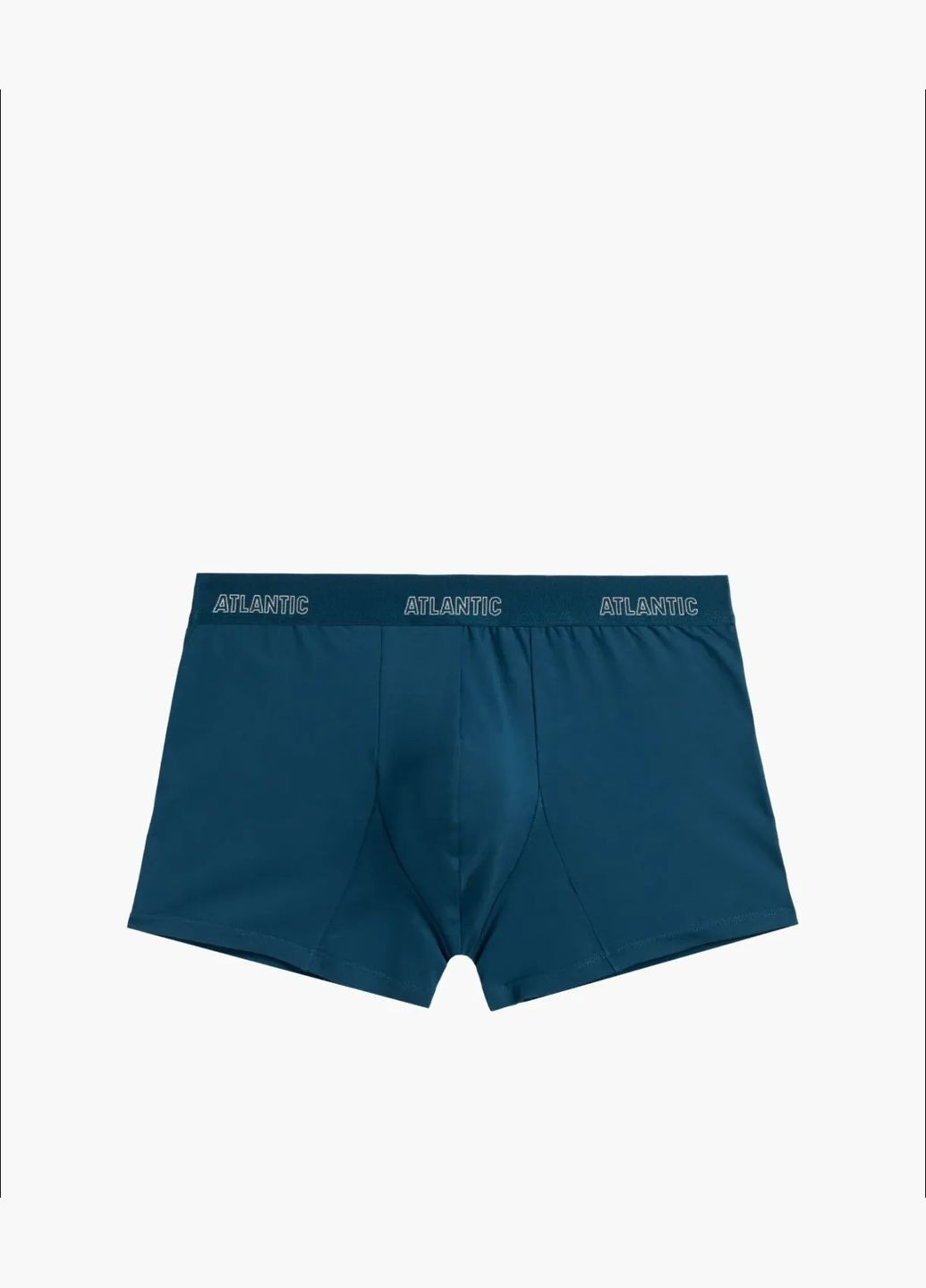 Мужские шорты боксеры Atlantic (335808091)