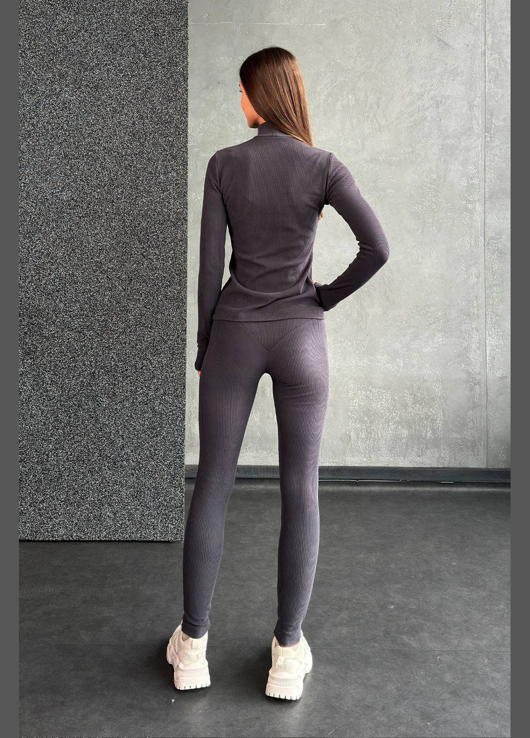 Костюм Nenka (325989346)