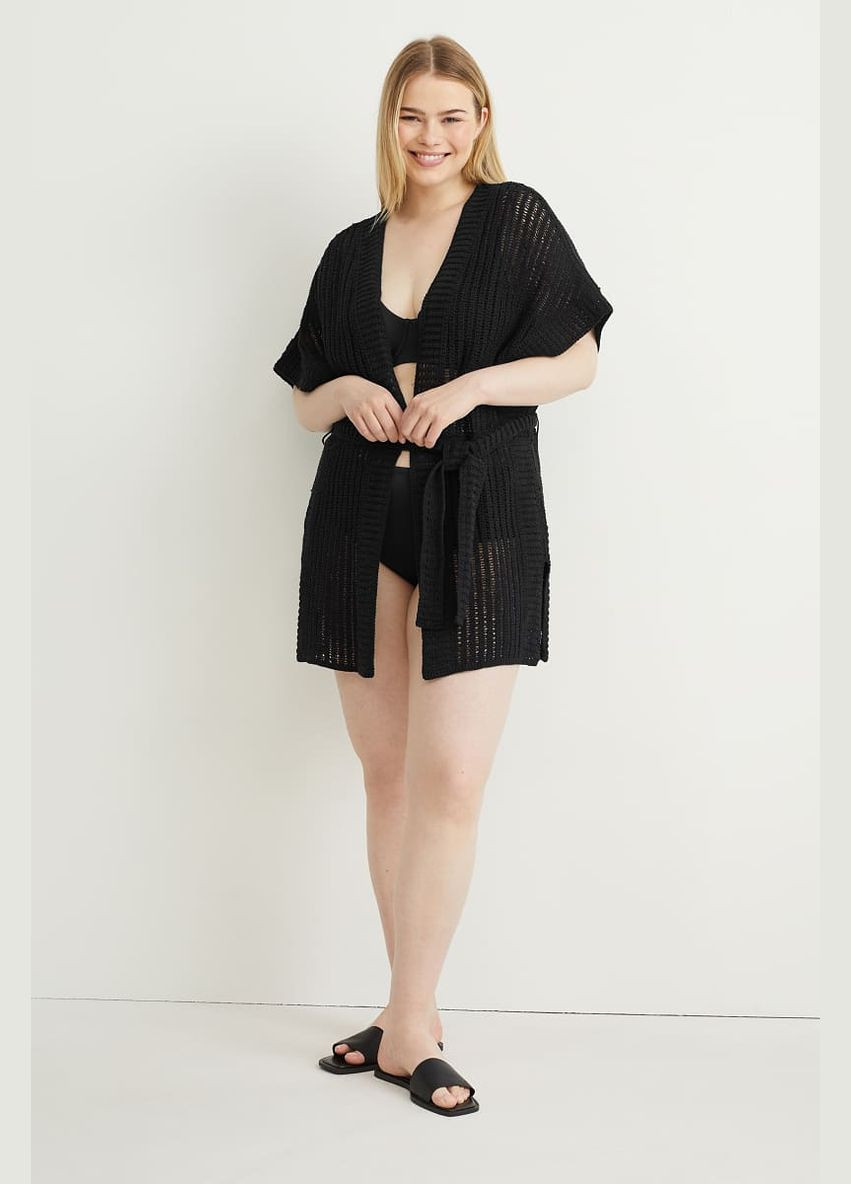 Кардіган C&A (315007701)