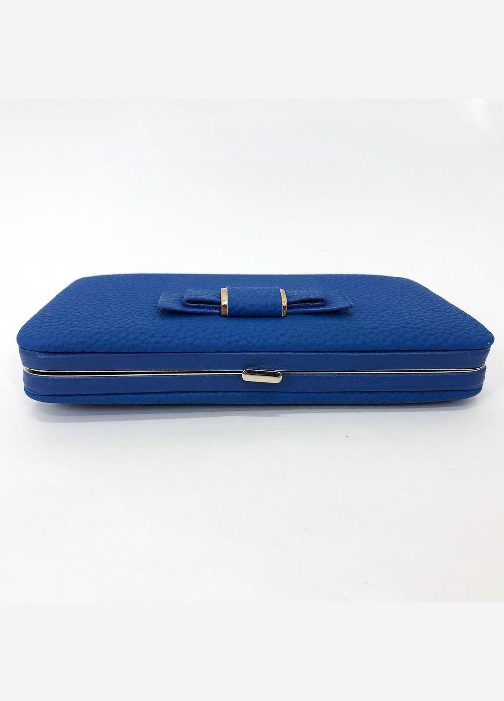 Женский кошелек практичный вместительный стильный Pidanlu, Трендовый IS-652 женский кошелек Baellerry (351485729)