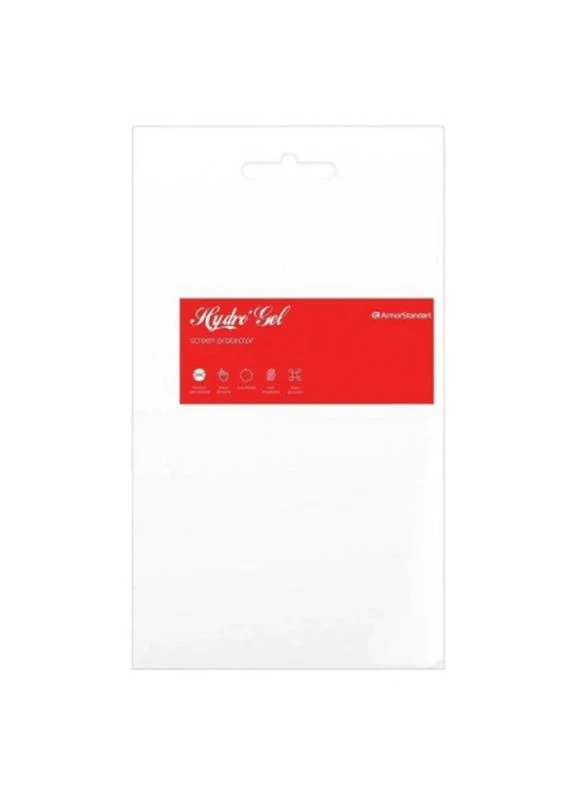 Плівка захисна Apple iPhone 13 Pro Max (ARM60110) ArmorStandart (399121706)